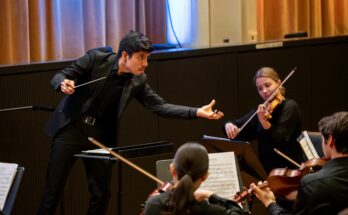 Dayner Tafur-Díaz. Photo: Siemens AG, https://press.siemens.com/global/en/pressrelease/emerging-conductor-dayner-tafur-diaz-wins-siemens-conductors-scholarship