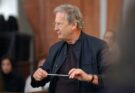 John Eliot Gardiner founds new choir and orchestra