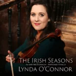 "The Irish Seasons" (O'Connor/Brophy/Anamus)