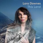 Downes: "This Land"