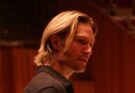 Eric Whitacre. Photo: Eric Whitacre, Inc., CC BY-SA 3.0, via Wikimedia Commons