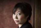 Seattle Symphony names Xian Zhang its next music director