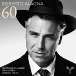 Roberto Alagna: "60"