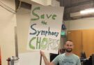 Save the (San Francisco) Symphony Chorus. Photo: https://www.instagram.com/p/DAEoXliSiyR/?utm_source=ig_web_copy_link&igsh=MzRlODBiNWFlZA==