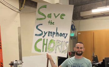 Save the (San Francisco) Symphony Chorus. Photo: https://www.instagram.com/p/DAEoXliSiyR/?utm_source=ig_web_copy_link&igsh=MzRlODBiNWFlZA==